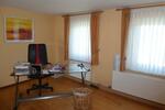 Einfamilienhaus Sparneck - 10 Zimmer, 190 m&sup2;, 259.000&euro; | Angebot:27034634