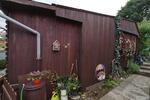 Bungalow Saalburg-Ebersdorf Ebersdorf - 3 Zimmer, 24 m&sup2;, 19.500&euro; | Angebot:27131967