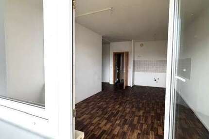 Wohnung Plauen Chrieschwitz - 7 Zimmer, 125 m&sup2;, 615&euro; | Angebot:25518856