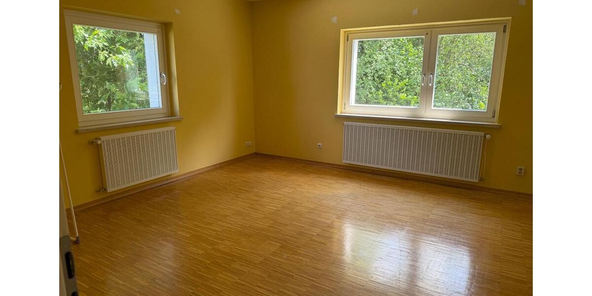 Einfamilienhaus Schwarzenbach an der Saale Fletschenreuth - 325.000&euro; | Angebot:26942058
