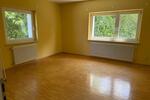 Einfamilienhaus Schwarzenbach an der Saale Fletschenreuth - 325.000&euro; | Angebot:26942058
