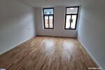 Etagenwohnung Plauen Bahnhofsvorstadt - 3 Zimmer, 94 m&sup2;, 800&euro; | Angebot:22653710