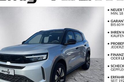 Opel Frontera 2.000 km 25.970 &euro; Helmbrechts 95233