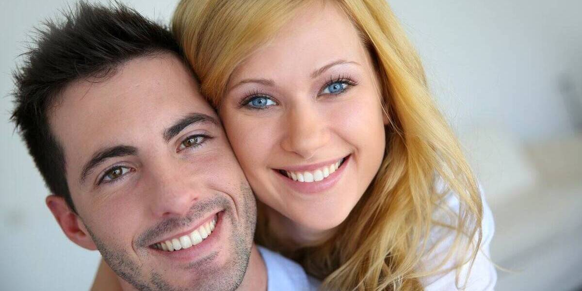 Bungalow Döhlau - 4 Zimmer, 142 m&sup2;, 368.200&euro; | Angebot:26171655