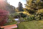 Einfamilienhaus Schleiz - 6 Zimmer, 198 m&sup2;, 550.000&euro; | Angebot:26981969