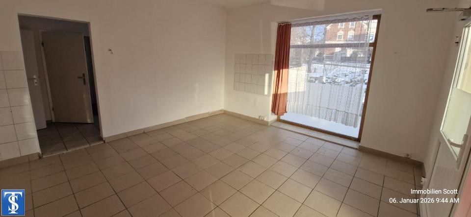 Gewerbeobjekt Plauen Alt Chrieschwitz - 150&euro; | Angebot:25590590