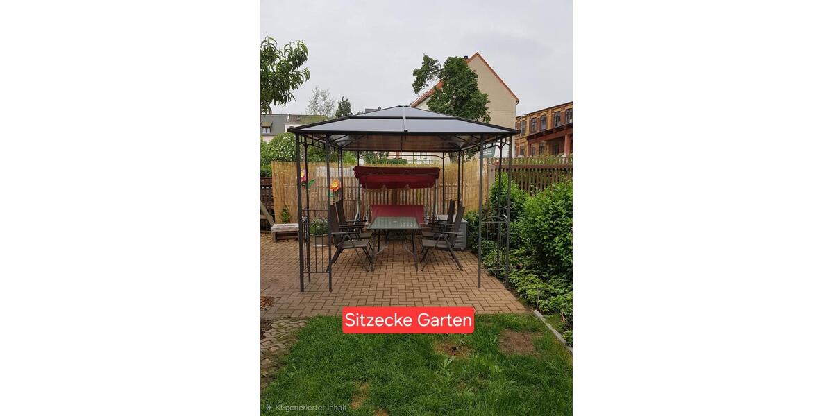 Reihenhaus Oelsnitz (Vogtland) - 17 Zimmer, 254 m&sup2;, 275.000&euro; | Angebot:25172563