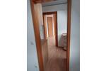 Dachgeschoßwohnung Markneukirchen - 2 Zimmer, 40 m&sup2;, 300&euro; | Angebot:26424653