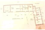 Mehrfamilienhaus, Wohnhaus Gefell - 14 Zimmer, 300 m&sup2;, 350.000&euro; | Angebot:26869208