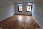 Etagenwohnung Plauen Bahnhofsvorstadt - 3 Zimmer, 92 m&sup2;, 922&euro; | Angebot:22653714