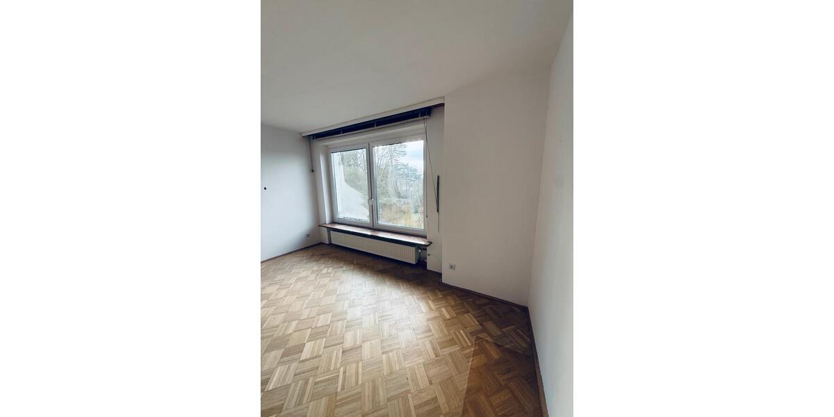 Maisonettenwohnung Feilitzsch - 5 Zimmer, 140 m&sup2;, 1.300&euro; | Angebot:25933600