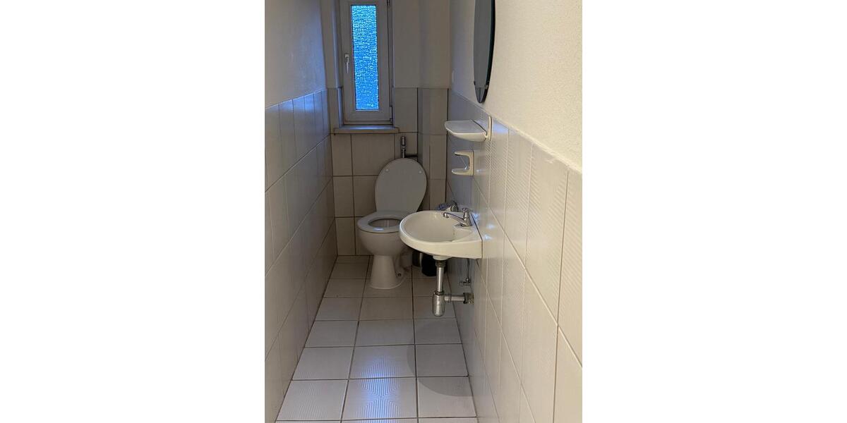 Etagenwohnung Hof Altstadt - 5 Zimmer, 131 m&sup2;, 795&euro; | Angebot:25292583