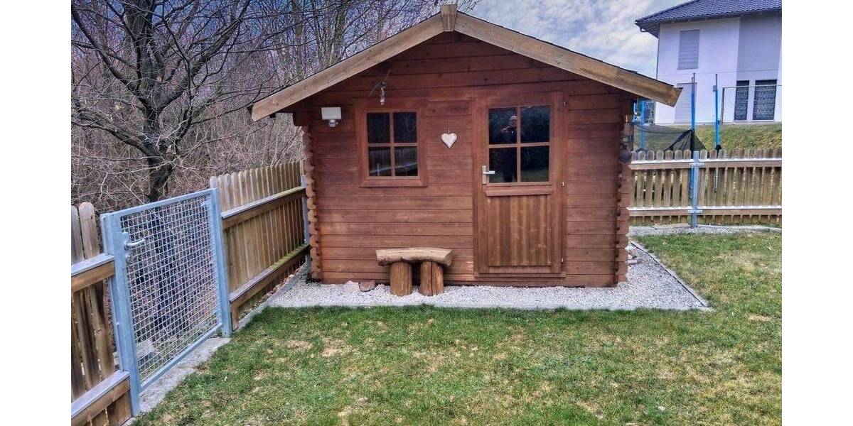 Einfamilienhaus Plauen Reißig - 6 Zimmer, 125 m&sup2;, 488.000&euro; | Angebot:26141293