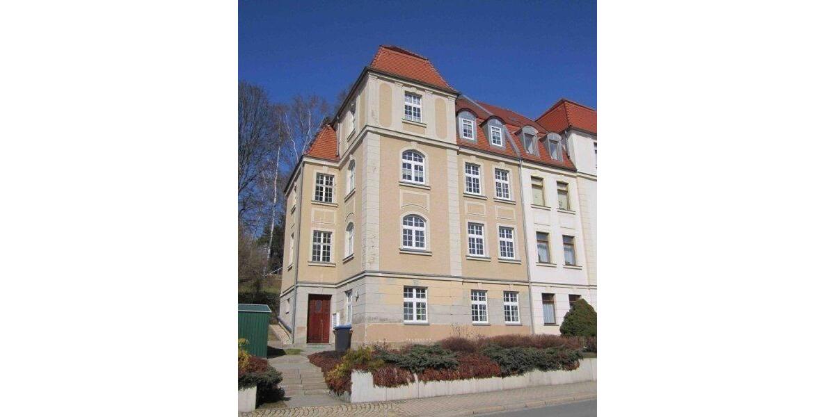 Etagenwohnung Markneukirchen - 2 Zimmer, 64 m&sup2;, 375&euro; | Angebot:24687788