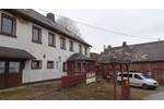 Bauernhaus, Landhaus Schwarzenbach am Wald Pillmersreuth - 5 Zimmer, 200 m&sup2;, 115.000&euro; | Angebot:26841293