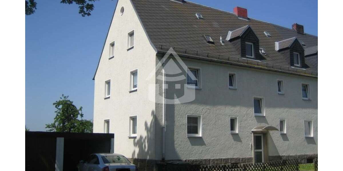 Einfamilienhaus Selb - 12 Zimmer, 268 m&sup2;, 189.000&euro; | Angebot:24637724