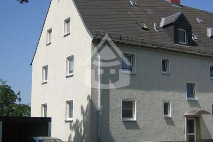 Haus Selb - 12 Zimmer, 268 m&sup2;, 189.000&euro; | Angebot:24637724