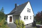 Einfamilienhaus Bad Lobenstein Lobenstein - 7 Zimmer, 120 m&sup2;, 169.000&euro; | Angebot:26867008