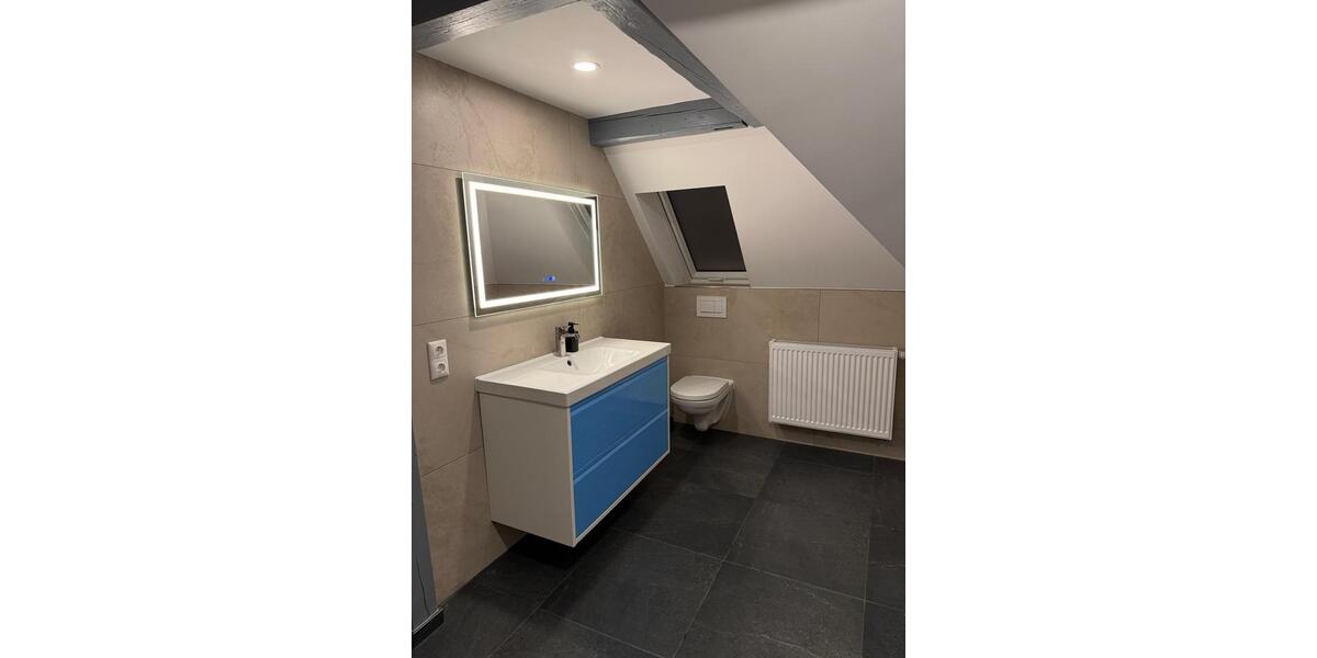 Einfamilienhaus Berg - 6 Zimmer, 140 m&sup2;, 1.100&euro; | Angebot:25523073