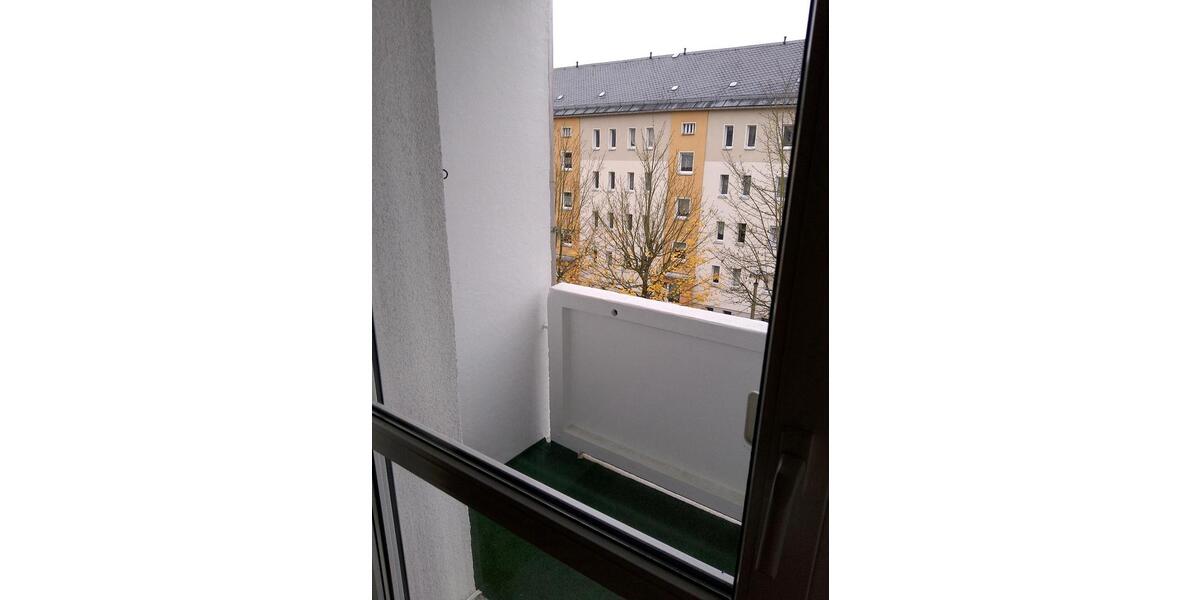 Etagenwohnung Markneukirchen - 3 Zimmer, 68 m&sup2;, 55.000&euro; | Angebot:25229995