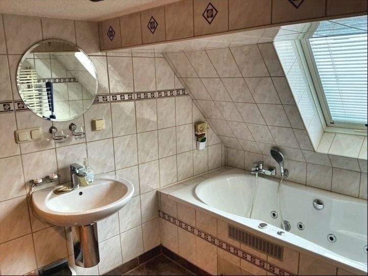 Einfamilienhaus Weischlitz Rodersdorf - 3 Zimmer, 70 m&sup2;, 105.000&euro; | Angebot:25741512