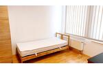 Etagenwohnung Plauen Bahnhofsvorstadt - 3 Zimmer, 64 m&sup2;, 670&euro; | Angebot:25853158