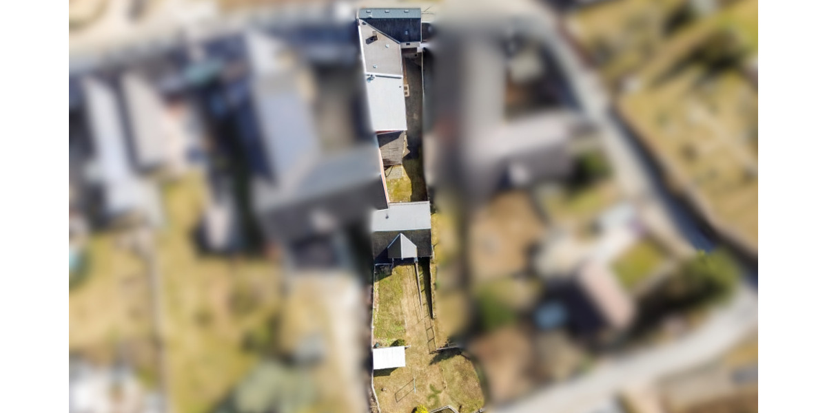 Einfamilienhaus Schleiz/ Gräfenwarth Gräfenwarth - 5 Zimmer, 143 m&sup2;, 119.000&euro; | Angebot:25865187