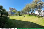 Einfamilienhaus Selb - 6 Zimmer, 127 m&sup2;, 179.000&euro; | Angebot:26777855