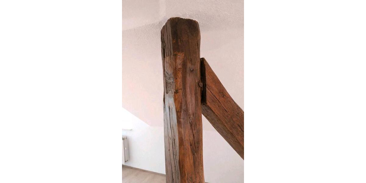 Etagenwohnung Adorf/Vogtland Vogtland - 2 Zimmer, 61 m&sup2;, 34.570&euro; | Angebot:26059027