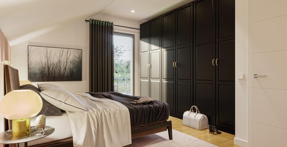 Einfamilienhaus Rehau - 5 Zimmer, 140 m&sup2;, 1.500&euro; | Angebot:24628433