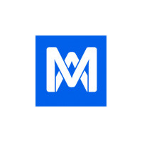 Pflegefachkraft (m/w/d) gesucht Sozialservice-Gesellschaft des BRK GmbH, SeniorenWohnen Hof Hof 95015