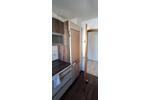 Etagenwohnung Tanna - 3 Zimmer, 72 m&sup2;, 59.500&euro; | Angebot:26819932