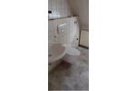 Etagenwohnung Weißenstadt - 3 Zimmer, 85 m&sup2;, 600&euro; | Angebot:26532035