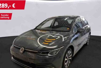VW Golf 78.733 km 20.990 &euro; Hof 95030