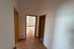 Etagenwohnung Plauen - 3 Zimmer, 96 m&sup2;, 480&euro; | Angebot:25887081