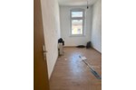 Etagenwohnung Hof Altstadt - 2 Zimmer, 49 m&sup2;, 30.000&euro; | Angebot:27222416