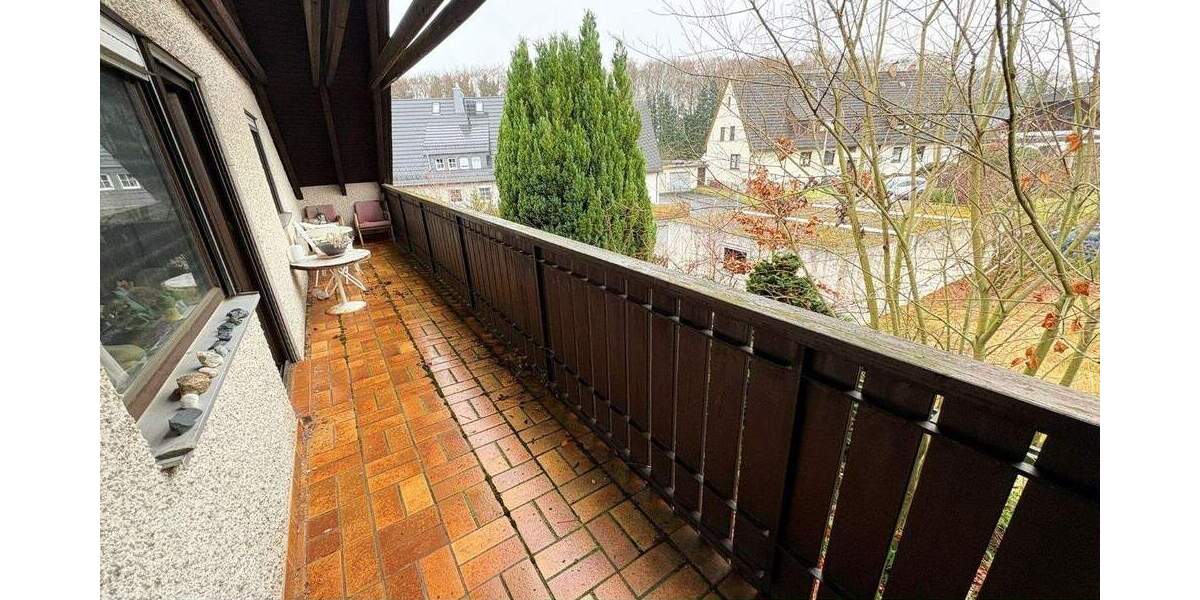 Mehrfamilienhaus, Wohnhaus Selb - 9 Zimmer, 253 m&sup2;, 299.000&euro; | Angebot:25665797