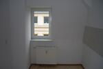Maisonettenwohnung Plauen Bahnhofsvorstadt - 3 Zimmer, 64 m&sup2;, 312&euro; | Angebot:8828643