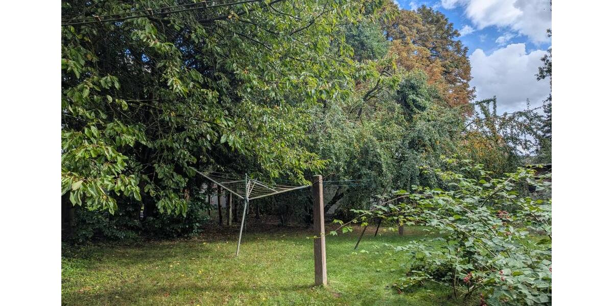 Mehrfamilienhaus, Wohnhaus Oelsnitz (Vogtland) - 20 Zimmer, 278 m&sup2;, 83.000&euro; | Angebot:23512555