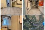 Etagenwohnung Bad Steben - 3 Zimmer, 120 m&sup2;, 129.000&euro; | Angebot:26992264