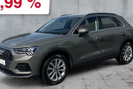 Audi Q3 69.950 km 26.930 &euro; Hof 95030