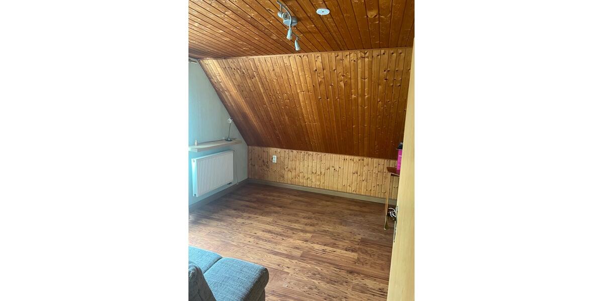 Einfamilienhaus Schwarzenbach an der Saale Fletschenreuth - 6 Zimmer, 150 m&sup2;, 199.000&euro; | Angebot:27093170