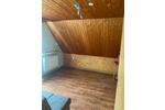 Einfamilienhaus Schwarzenbach an der Saale Fletschenreuth - 6 Zimmer, 150 m&sup2;, 199.000&euro; | Angebot:27093170