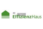 Reihenhaus Bad Steben - 2 Zimmer, 65 m&sup2;, 880&euro; | Angebot:26609515