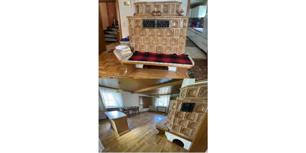 Einfamilienhaus Schauenstein - 9 Zimmer, 140 m&sup2;, 135.000&euro; | Angebot:24622090