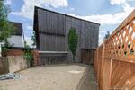 Gewerbeobjekt Oberkotzau - 1.500&euro; | Angebot:17915051