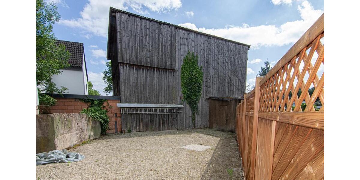 Gewerbeobjekt Oberkotzau - 1.800&euro; | Angebot:17915051