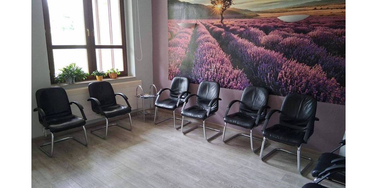 Mehrfamilienhaus, Wohnhaus Pausa - 750.000&euro; | Angebot:26866939