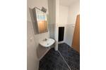 Hochparterre Selb - 2 Zimmer, 24 m&sup2;, 280&euro; | Angebot:26648206