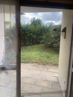 Erdgeschoßwohnung Plauen Altstadt - 1 Zimmer, 30 m&sup2;, 28.000&euro; | Angebot:26251626